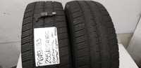 P679283 para 235/65R16C Continental VanContact 4Seazon 2020rok