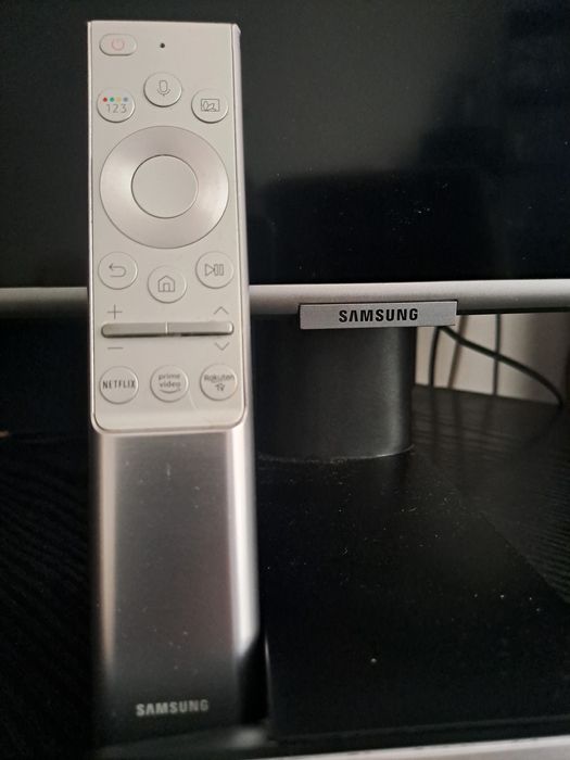 Samsung QE55Q77TAT