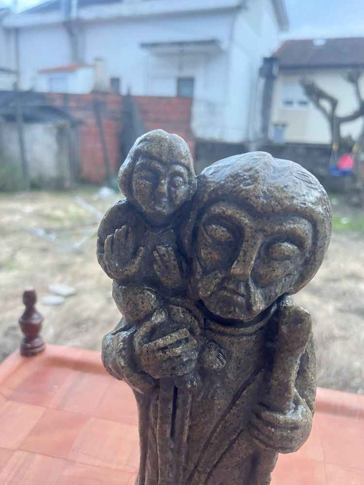 Imagem religiosa