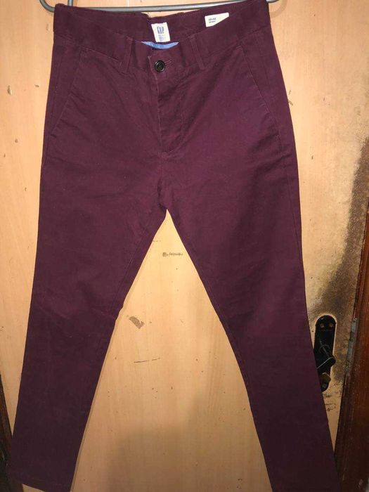 Продам skinny Archive jeans GAP