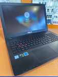 ІГРОВИЙ Asus ROG / i7 8 потоків / GTX 4Gb / 16Gb / 1ТБ HDD + SSD!