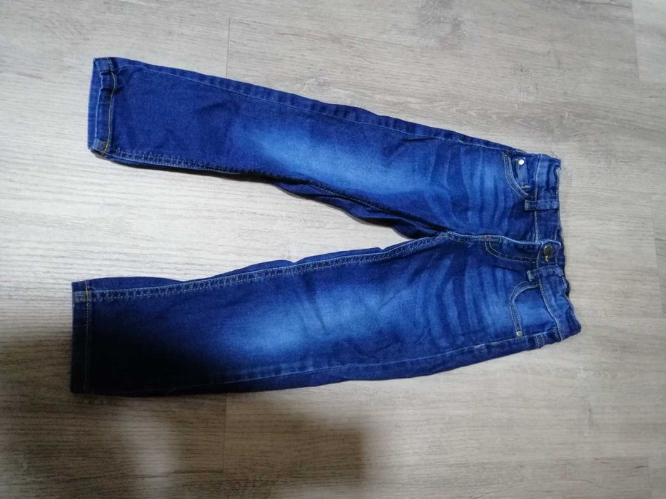 Conjunto casaco + polo + calças, Mayoral, 4 ano