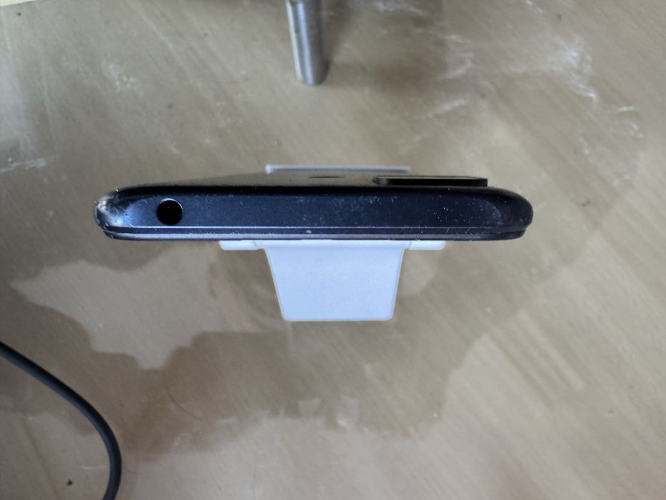 Vendo Redmi 9C em otimo estado