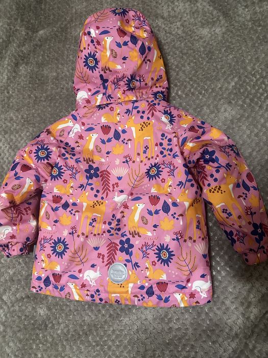 Комплект Lassie by reima