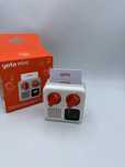 Jak Nowy! Yoto Mini - Odtwarzacz audio dla dzieci, od Lombard Halogsm