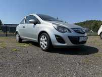 Opel Corsa niska cena !!