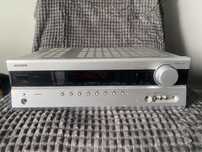 Amplituner kina domowego ONKYO TX-SR 307