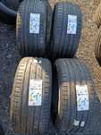 Opony letnie 255/40r19 Hankook Ventus S1 Evo3 RunFlat 100YXL NOWE 4szt