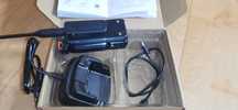 Рация Qunsheng uv k5 15-1000МГц SSB, АМ, FM, радио