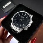 Знижка! Годинник Casio original/касіо оригінал/часы касио/гарантія 24