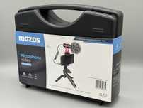 Mikrofon Mozos MKIT-600PRO