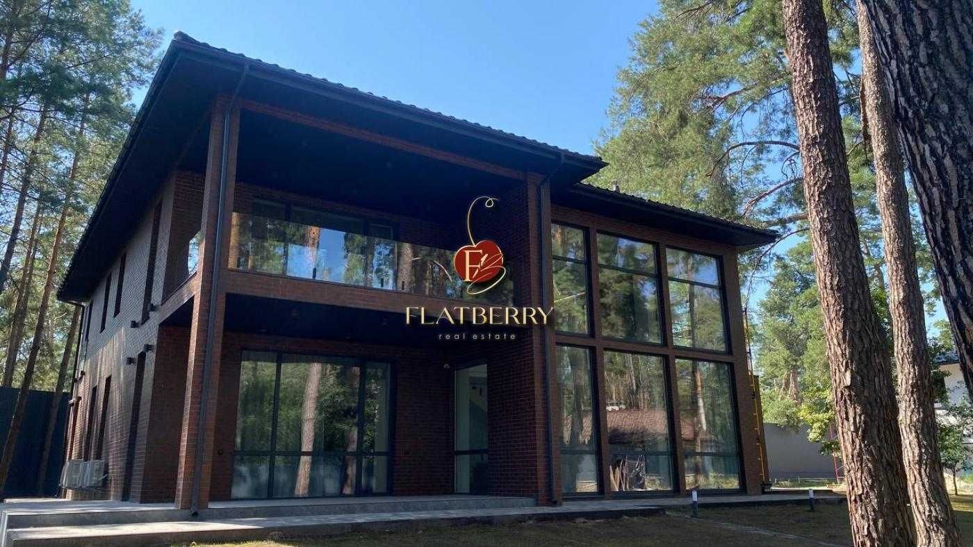 Без % Продажа дома, Плюты, Обуховский район.