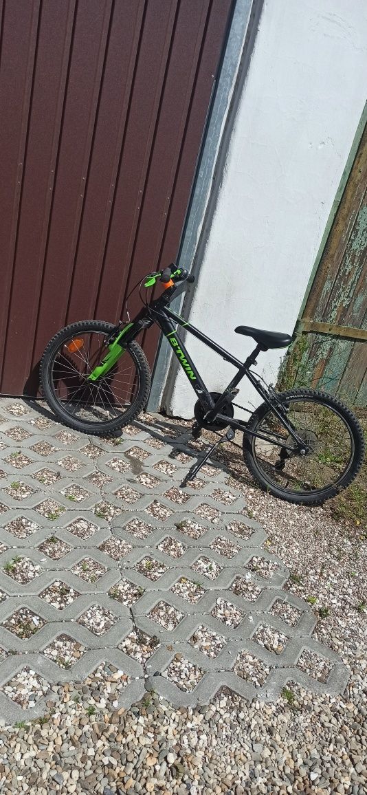 Bitwie Racing koła 20