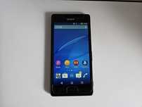 Sony Xperia M4 Aqua E2303