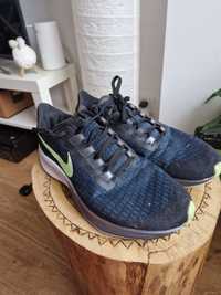 Nike Pegasus 37 40.5