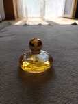 Woda perfumowana Chopard Casmir 100 ml