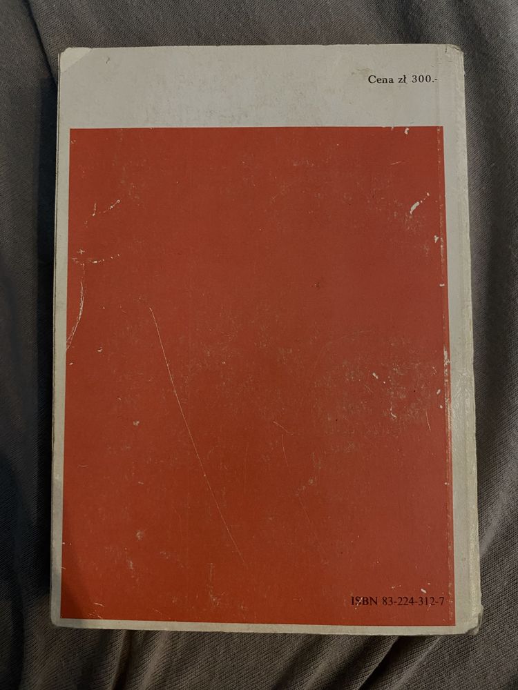 Książka wolfgang amade valerian tornius
