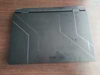 Acer nitro 5 i5 12th rtx 3050ti