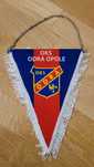 Proporczyk Odra Opole