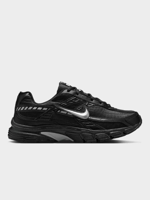 Кросівки чоловічі Nike Initiator Black, IВ4595-001, 7-12 us