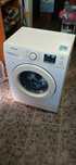 Samsung Eco Bubble 6kg para peças