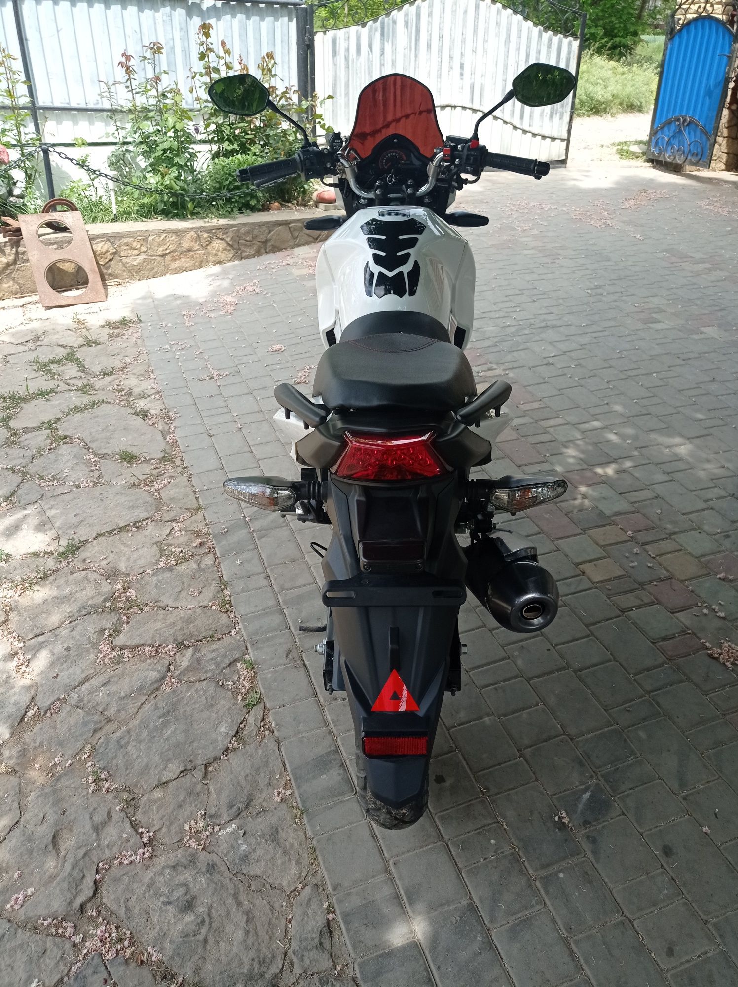 Ліфан кп 200 продам