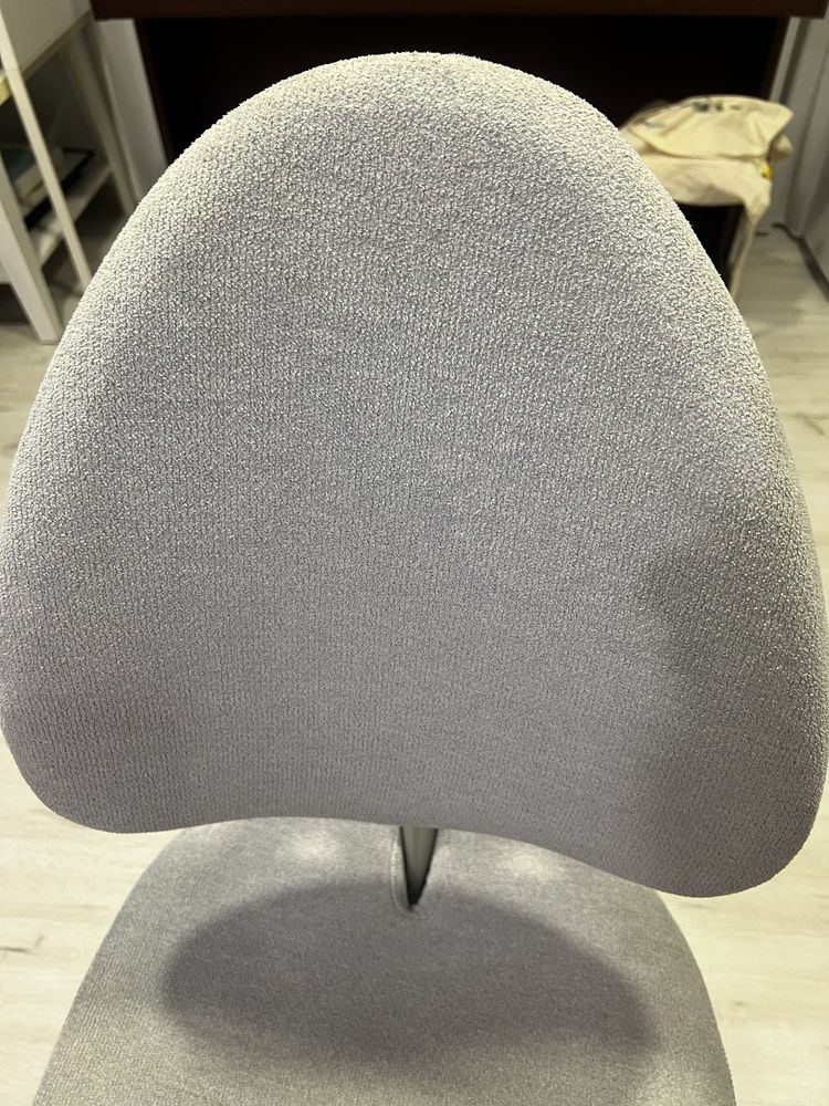 Krzesło Moll  Maximo  Forte