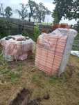 Pustak termoton 18.8 12 kl15