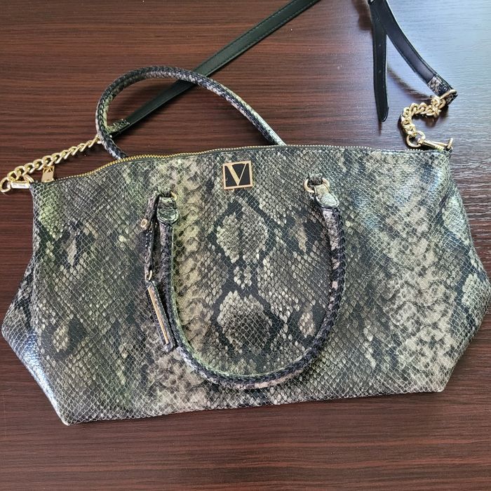 Sprzedam torebkę victoria's Secret