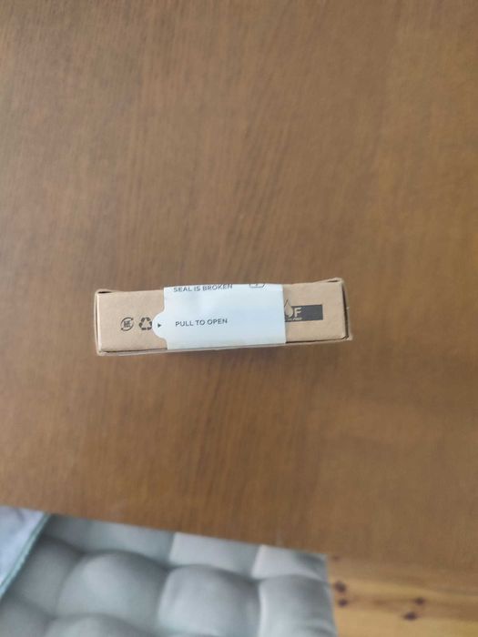 Mobile Case iphone 15 Pro Max Pink / Capa rosa iphone 15 Pro Max