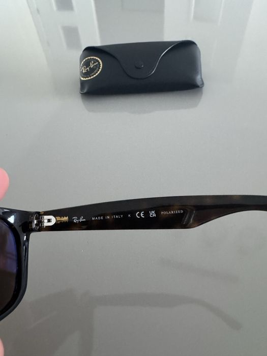 Óculos Sol (Rayban) ORIGINAIS