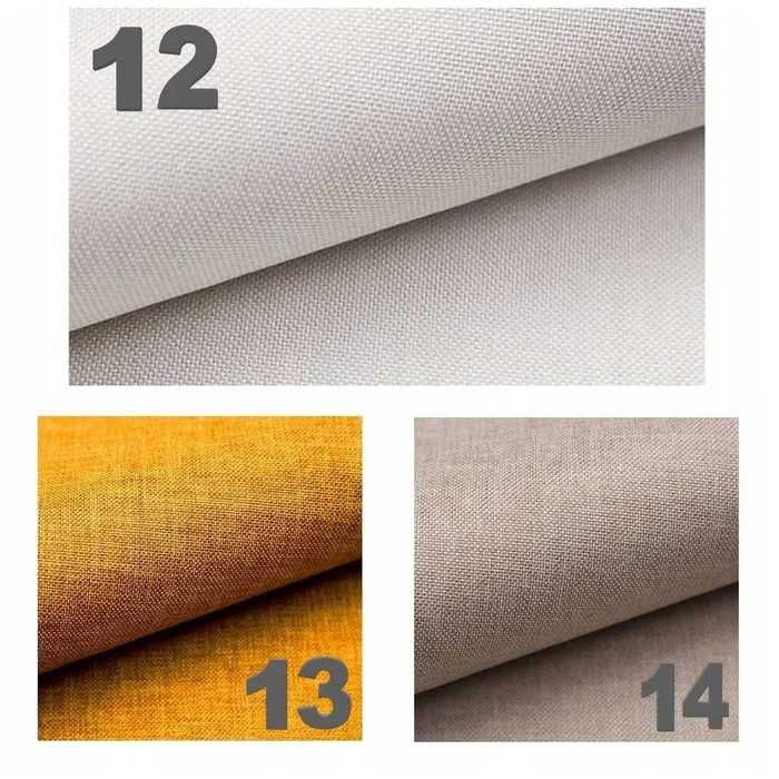 Panel akustyczny Absorber + Diffuser