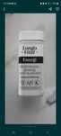 longo vital energii 180 tabletek