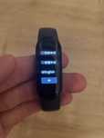Xiaomi mi band 5