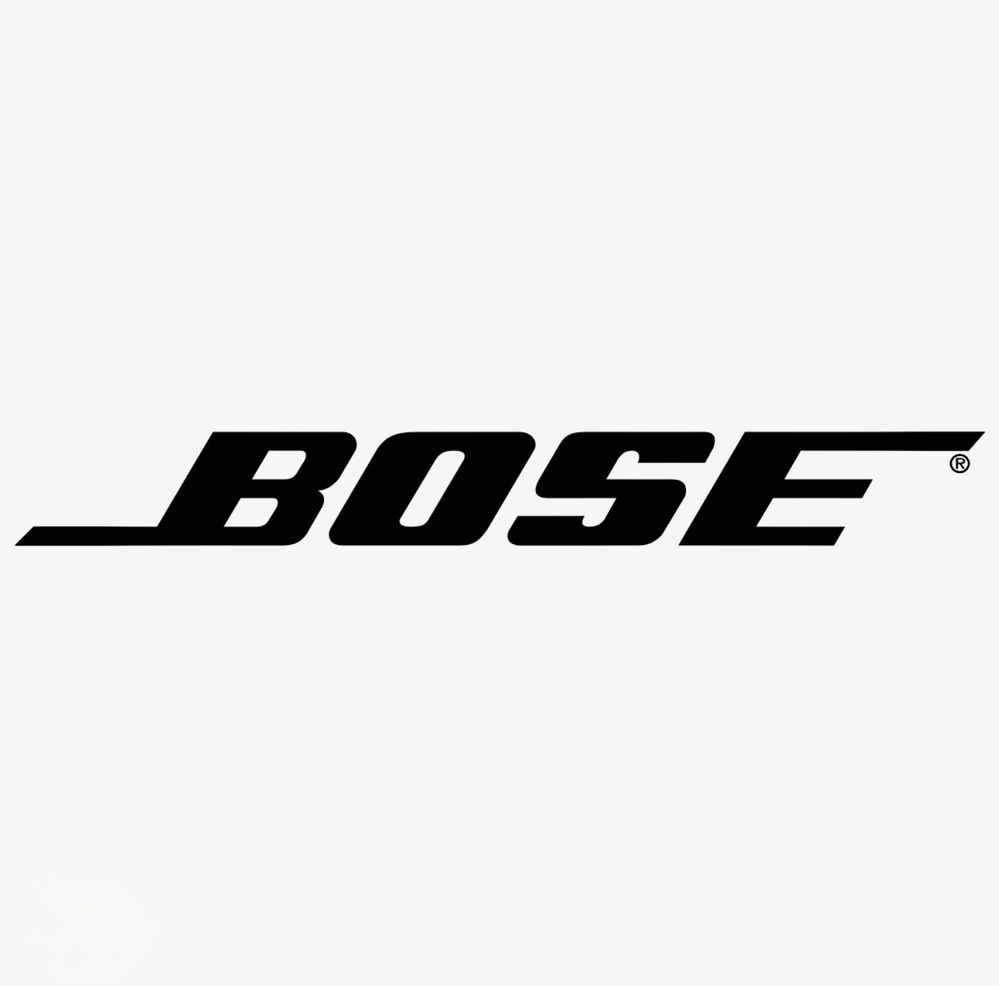 BOSE Soundbar 900 “NOVA” c/ garantia