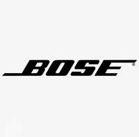 BOSE Soundbar 900 “NOVA” c/ garantia