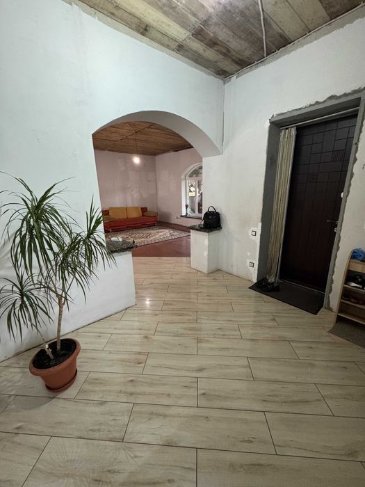 Продаж Хорошого Будинку на Крошні