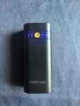 power bank nova 6000