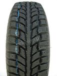 Opony zimowe 205/55 R16 nowe bieżnikowane prod. PL mocne grube