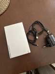 Dysk zewnętrzny LaCie Porshe Design 4tb USB 3.0