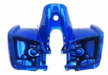 OWIEWKA PRZÓD BŁOTNIKI POLARIS SPORTSMAN 570 5439030