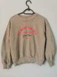 Bluza Szara 4F 146