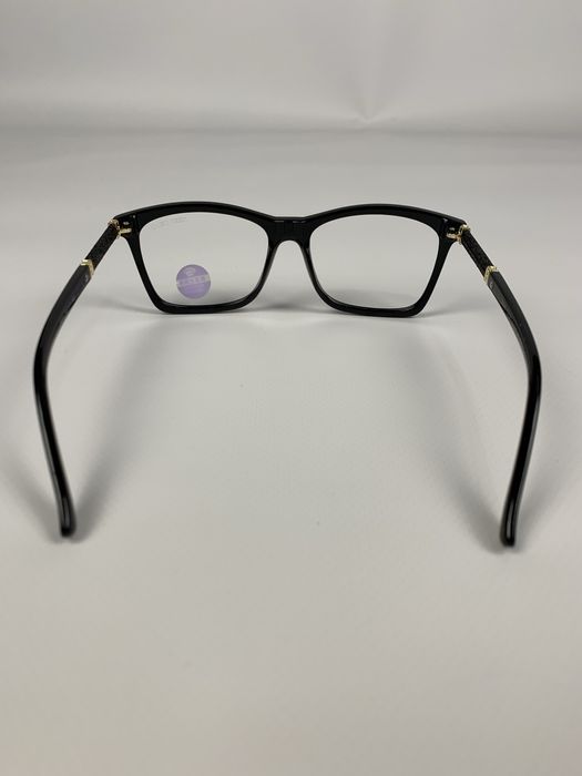 Брендовые женские имиджевые-компьютерные очки, оправа для очков