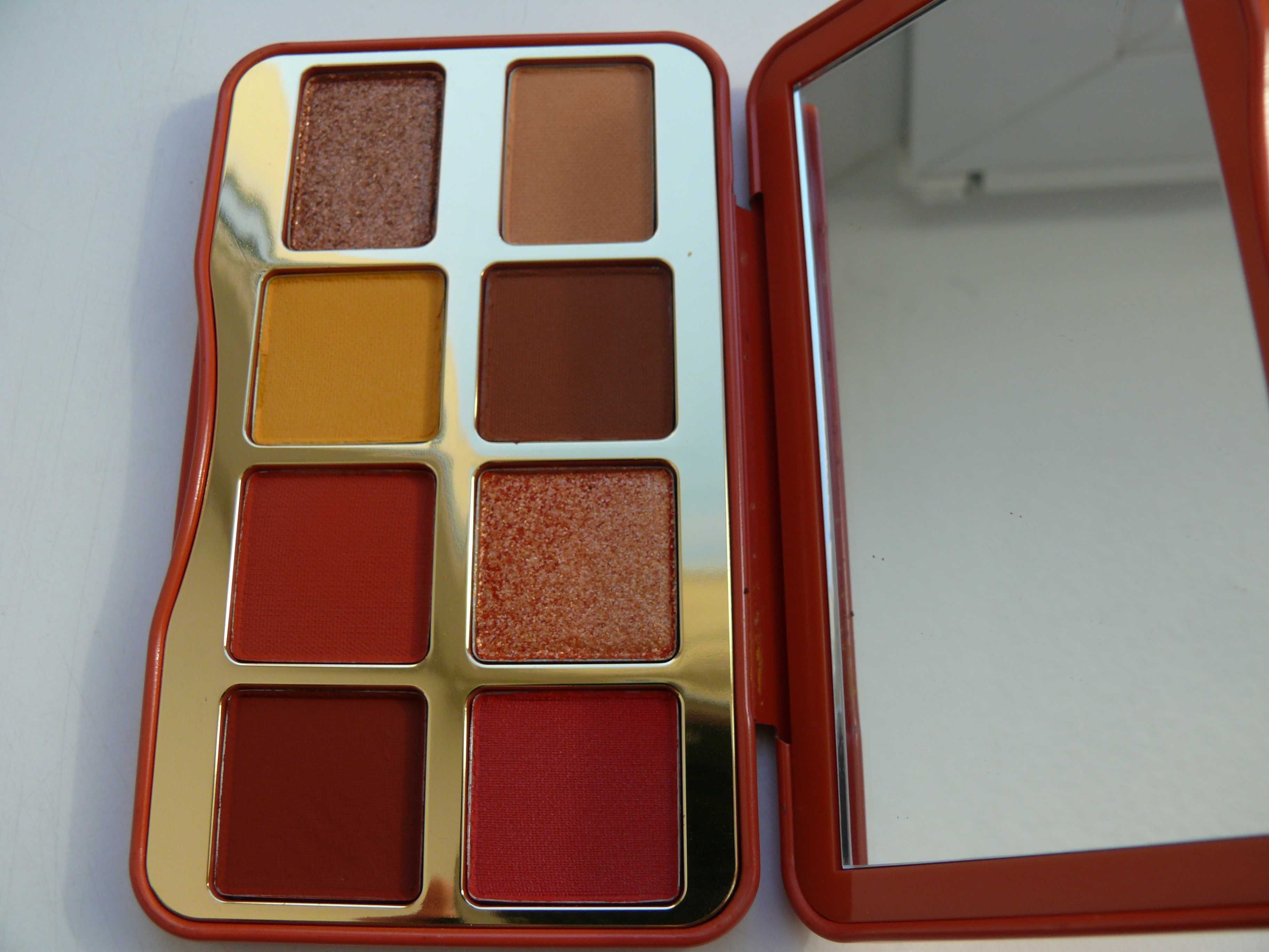 Nowa paletka Too Faced