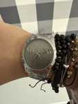 Zegarek damski Guess