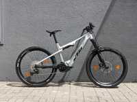 Rower elektryczny KTM Macina Lycan 772, 85 Nm, BOSCH 750 Wh, L