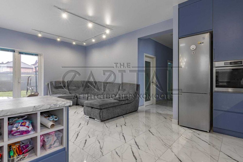 Продажа дома, Гатное, Киево-Святошинский р-н