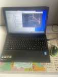 Lenovo G510, i5, SSD 250 GB, 8 GB RAM