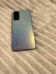 Smartfon Xiaomi Redmi Note 11 Pro 5G/64GB