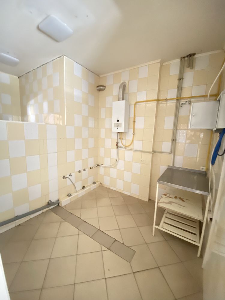Оренда приміщення Брюховичі